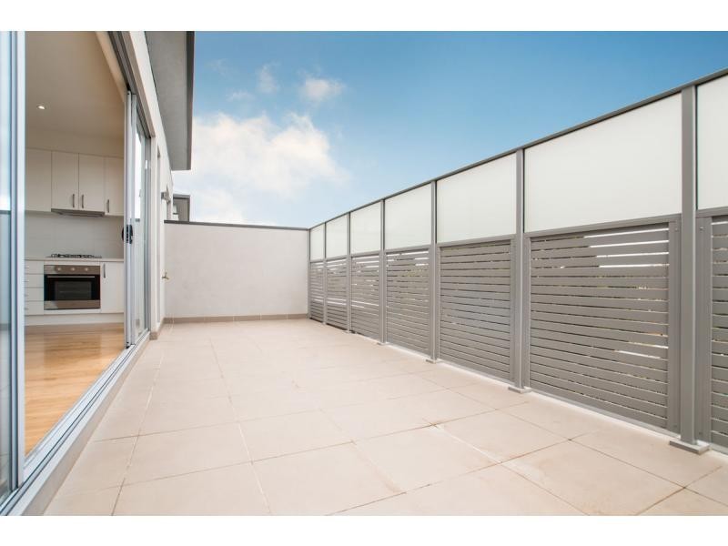207/135 Lower Dandenong Road, Mentone VIC 3194