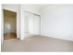 207/135 Lower Dandenong Road, Mentone VIC 3194