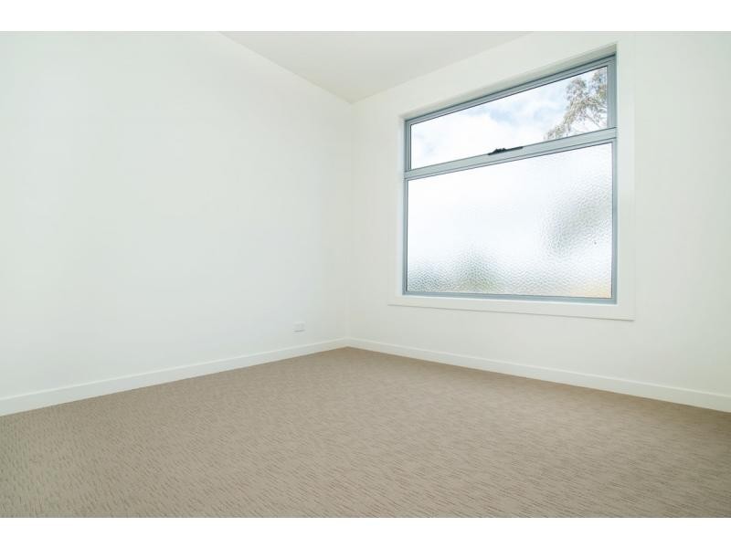 207/135 Lower Dandenong Road, Mentone VIC 3194
