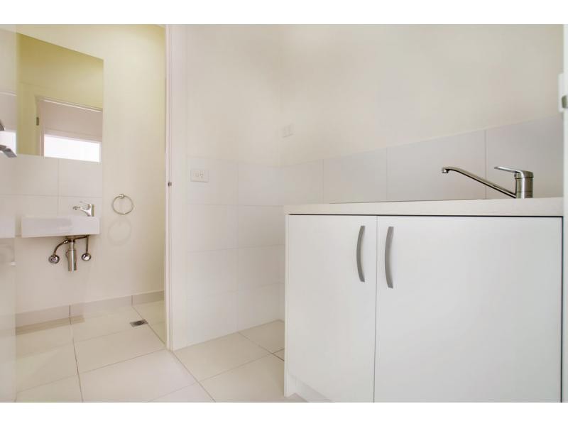 207/135 Lower Dandenong Road, Mentone VIC 3194