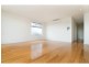 207/135 Lower Dandenong Road, Mentone VIC 3194