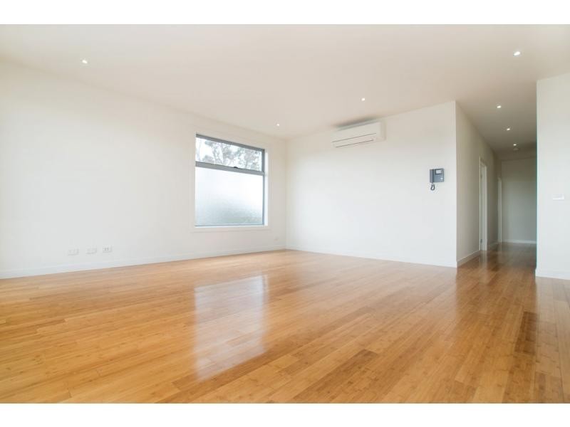 207/135 Lower Dandenong Road, Mentone VIC 3194
