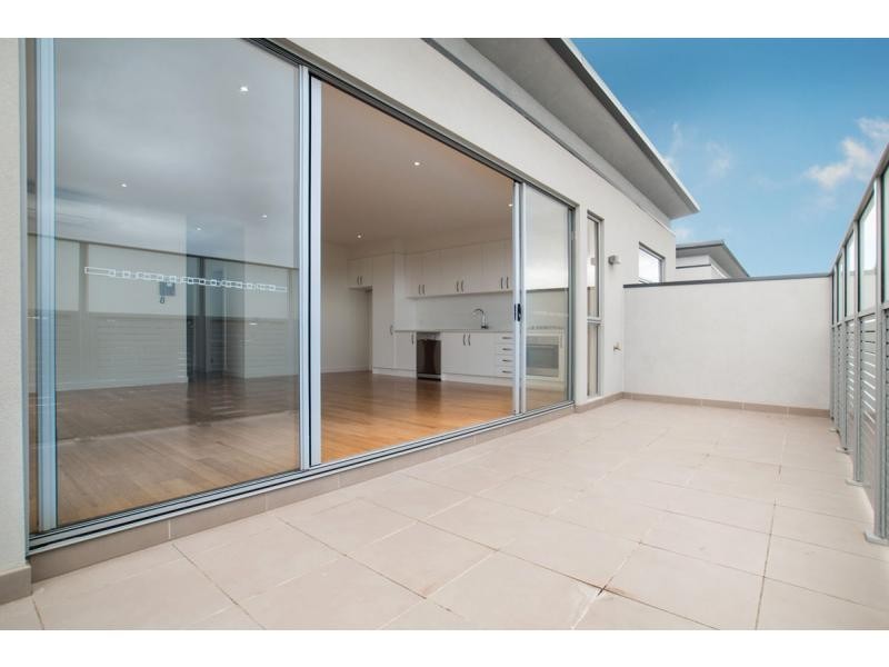 207/135 Lower Dandenong Road, Mentone VIC 3194