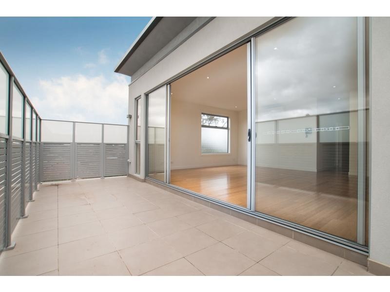 207/135 Lower Dandenong Road, Mentone VIC 3194