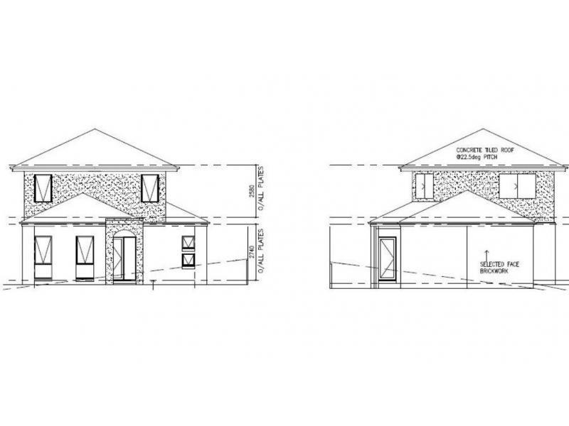 1 Hamlet Street, Greensborough VIC 3088