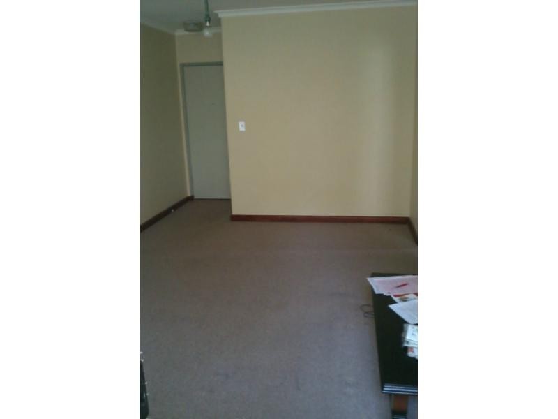 Unit 1/94 Gillies Street, Fairfield VIC 3078
