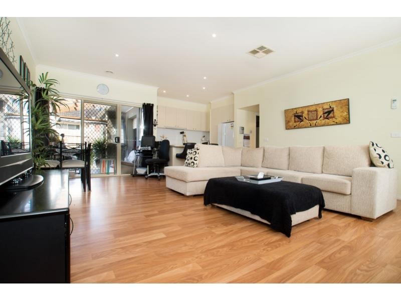 1/13 Alfred Street, Highett VIC 3190