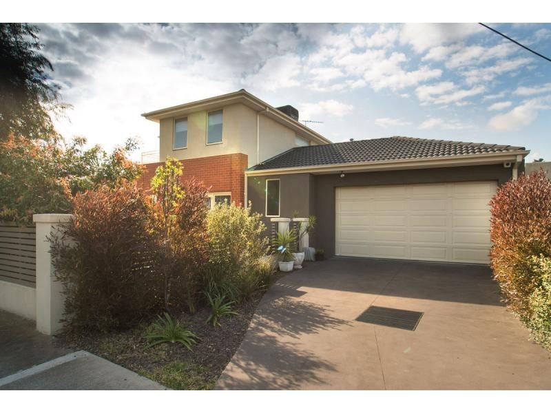 1/13 Alfred Street, Highett VIC 3190