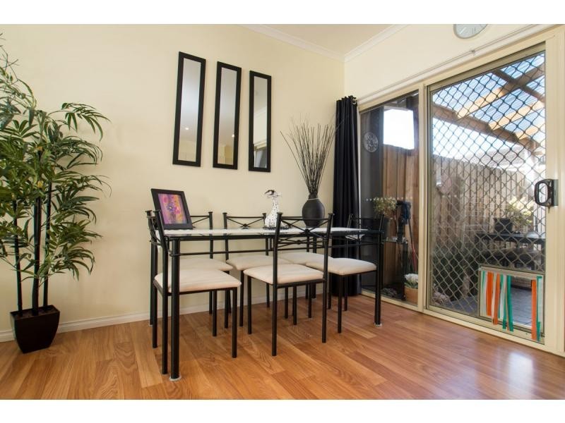 1/13 Alfred Street, Highett VIC 3190