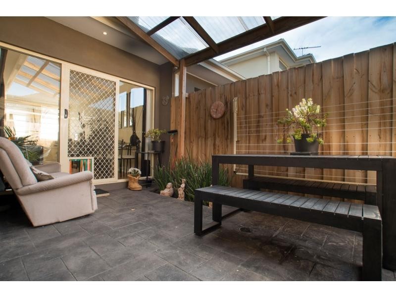 1/13 Alfred Street, Highett VIC 3190