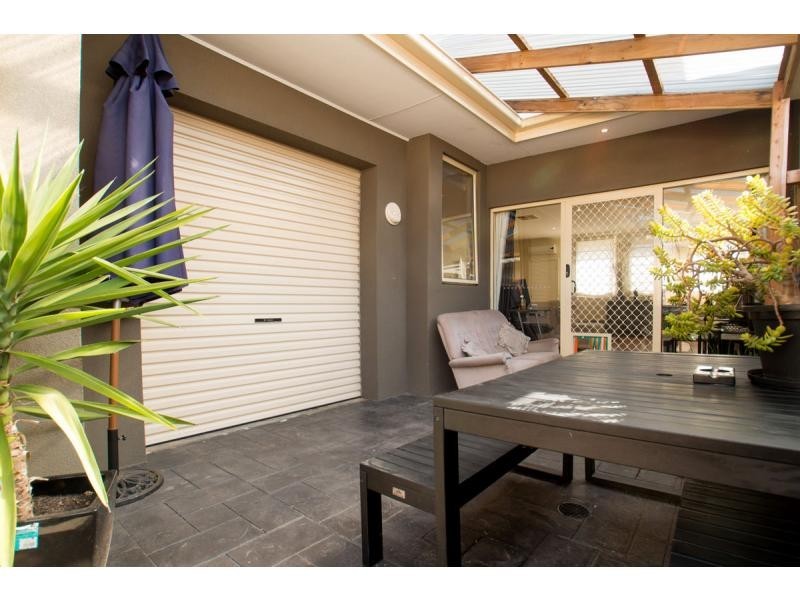 1/13 Alfred Street, Highett VIC 3190