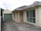 Unit 2/20 Wood Street, Avondale Heights VIC 3034