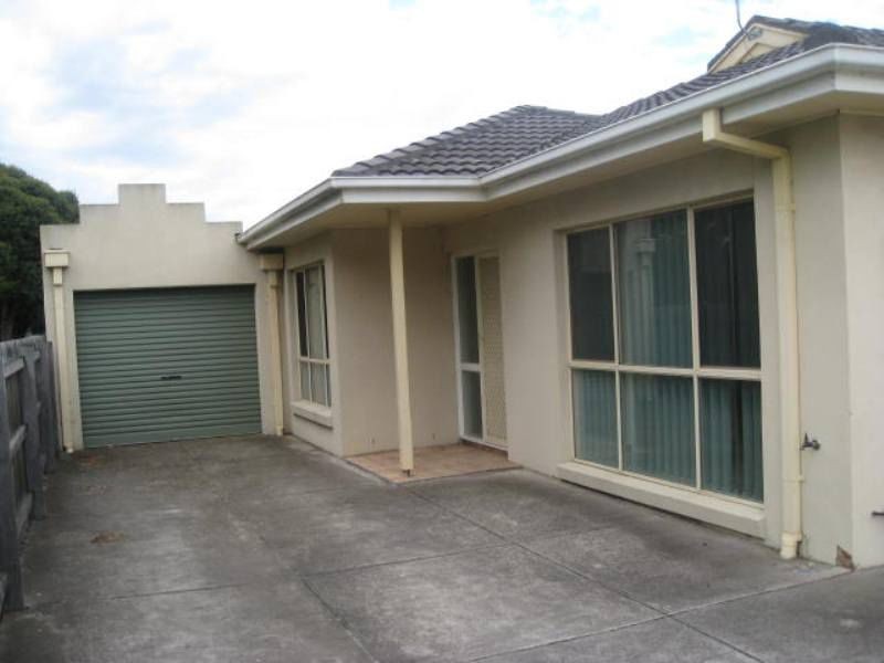 Unit 2/20 Wood Street, Avondale Heights VIC 3034