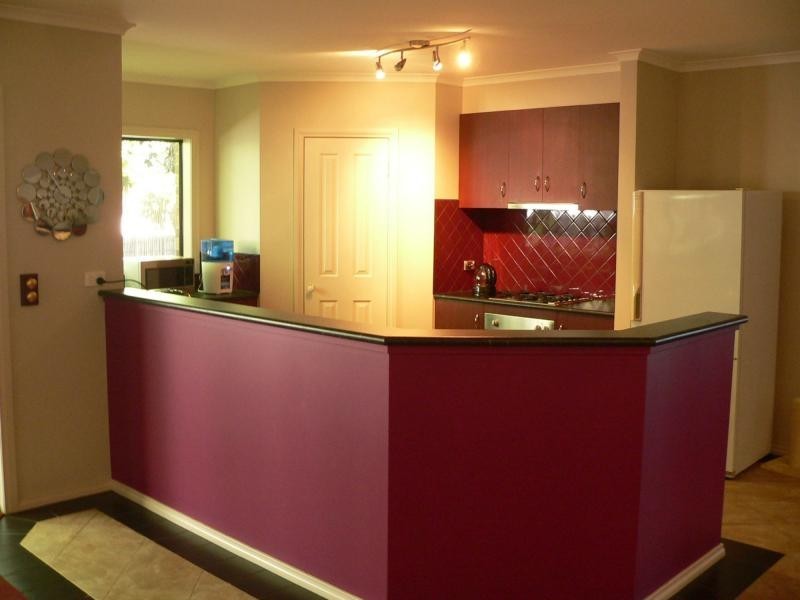 36 Dorothy Crescent, Mornington VIC 3931