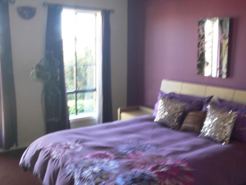 36 Dorothy Crescent, Mornington VIC 3931