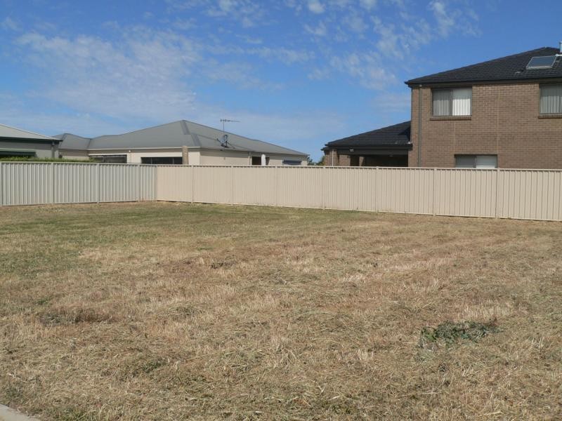 4 Jane Road, Yarrawonga VIC 3730