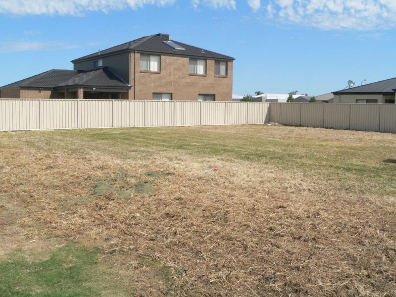 4 Jane Road, Yarrawonga VIC 3730