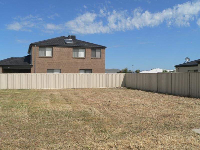 4 Jane Road, Yarrawonga VIC 3730