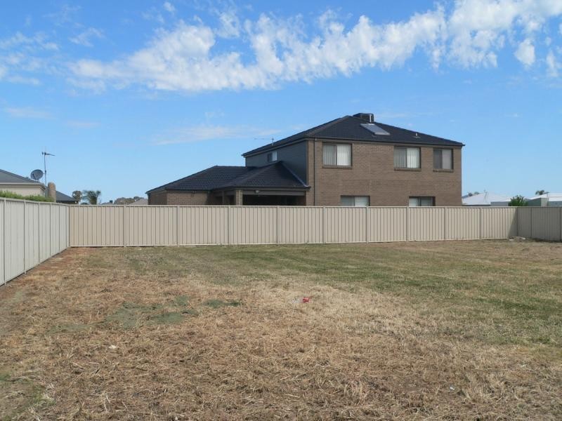 4 Jane Road, Yarrawonga VIC 3730