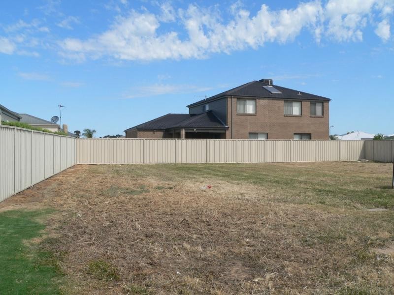 4 Jane Road, Yarrawonga VIC 3730