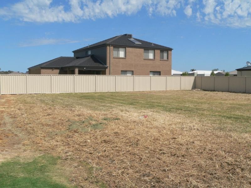 4 Jane Road, Yarrawonga VIC 3730