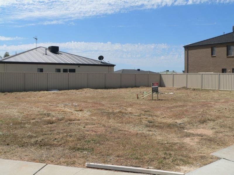 9 Linda Crescent, Yarrawonga VIC 3730