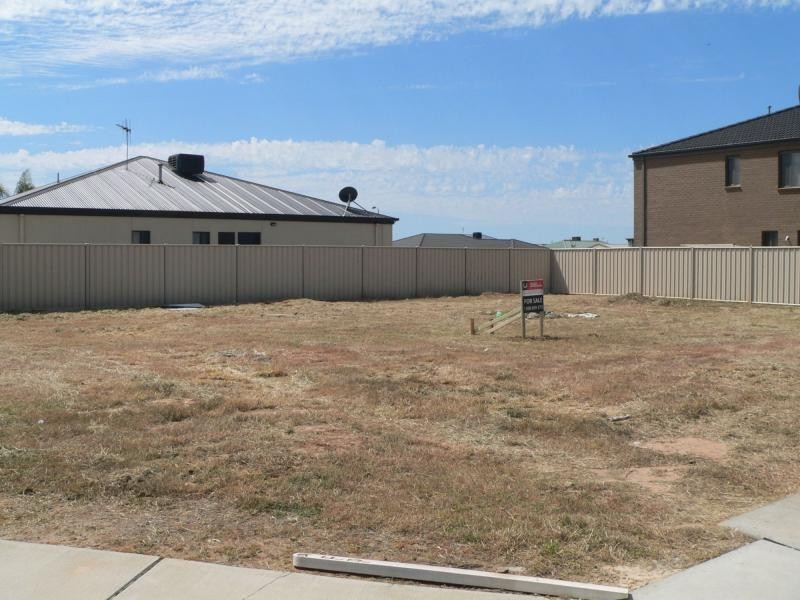 9 Linda Crescent, Yarrawonga VIC 3730