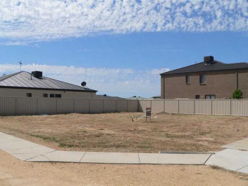 9 Linda Crescent, Yarrawonga VIC 3730