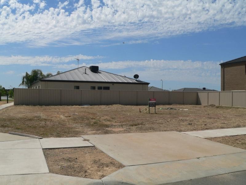 9 Linda Crescent, Yarrawonga VIC 3730