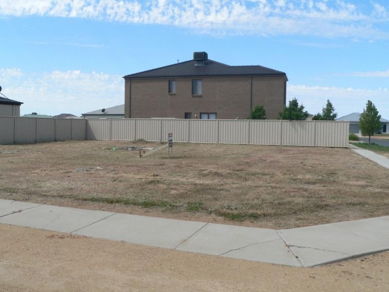 9 Linda Crescent, Yarrawonga VIC 3730