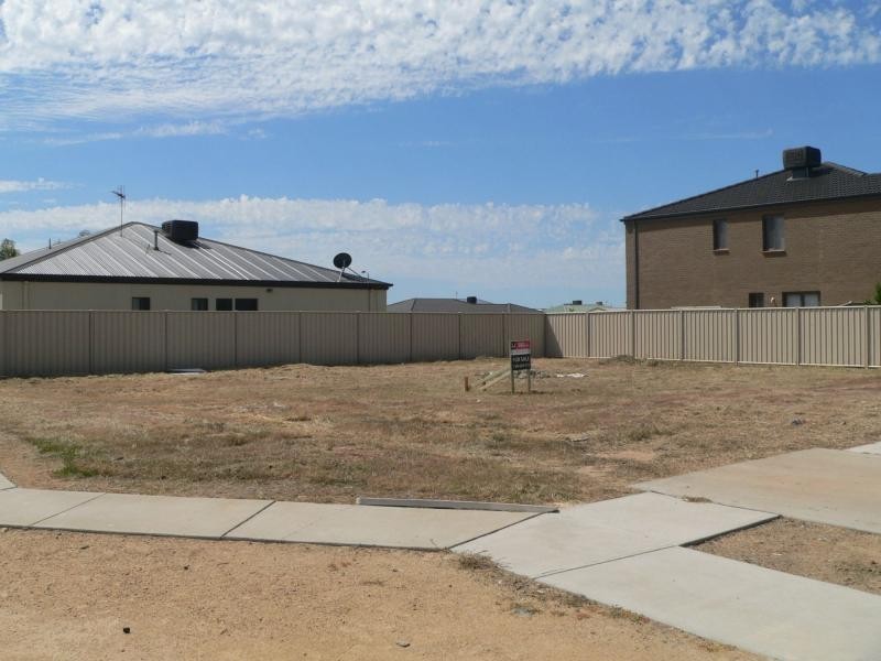 9 Linda Crescent, Yarrawonga VIC 3730