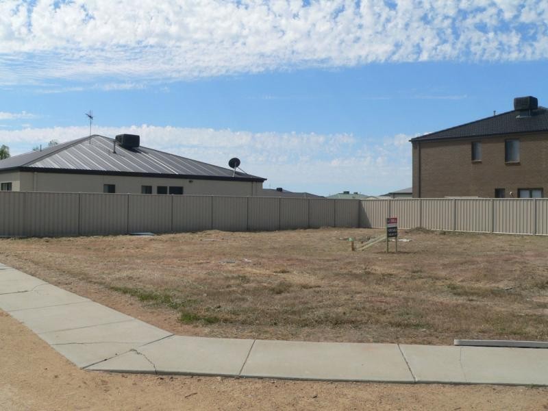 9 Linda Crescent, Yarrawonga VIC 3730
