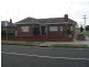 43 Blantyre Avenue, Chelsea VIC 3196