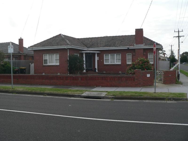 43 Blantyre Avenue, Chelsea VIC 3196