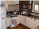 43 Blantyre Avenue, Chelsea VIC 3196