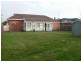 43 Blantyre Avenue, Chelsea VIC 3196