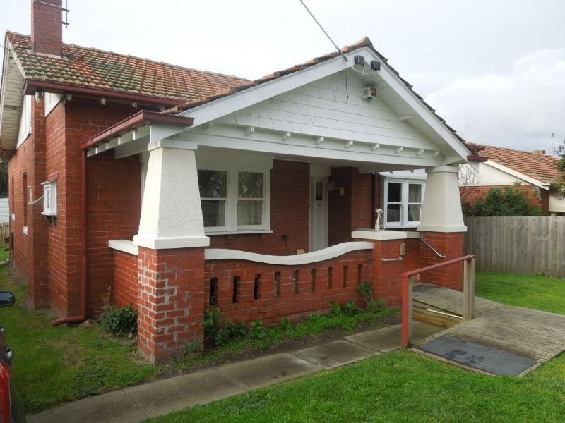 7 Cowra Street, Brighton VIC 3186