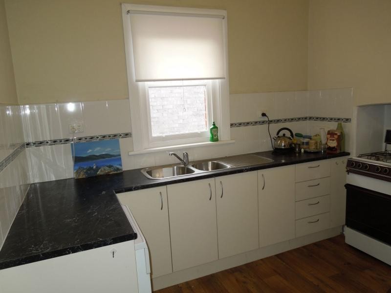 7 Cowra Street, Brighton VIC 3186