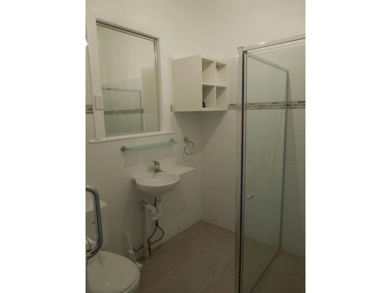 7 Cowra Street, Brighton VIC 3186