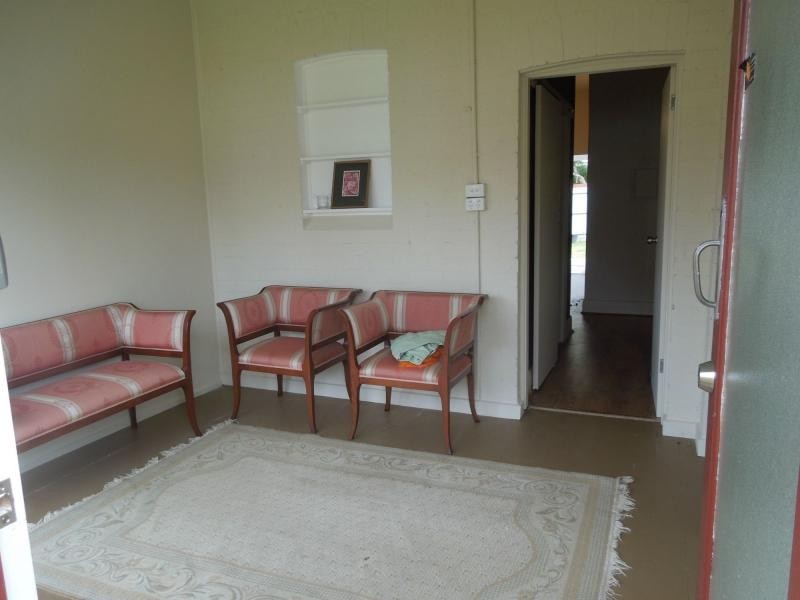 7 Cowra Street, Brighton VIC 3186