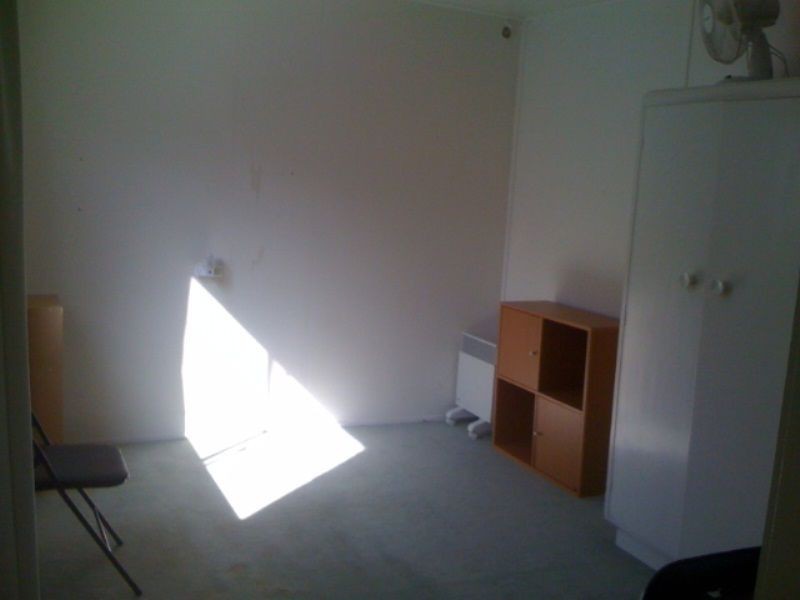 21 Surrey Road, Mount Waverley VIC 3149