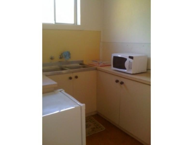 21 Surrey Road, Mount Waverley VIC 3149