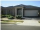 41 Wylie Circuit, Burnside Heights VIC 3023