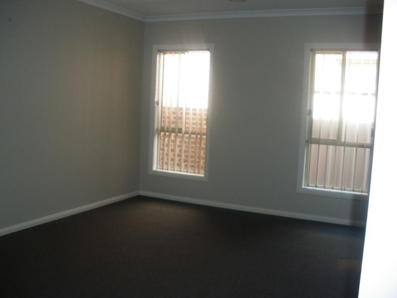 41 Wylie Circuit, Burnside Heights VIC 3023