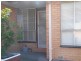 4/10 Sylvan Grove, Pascoe Vale VIC 3044
