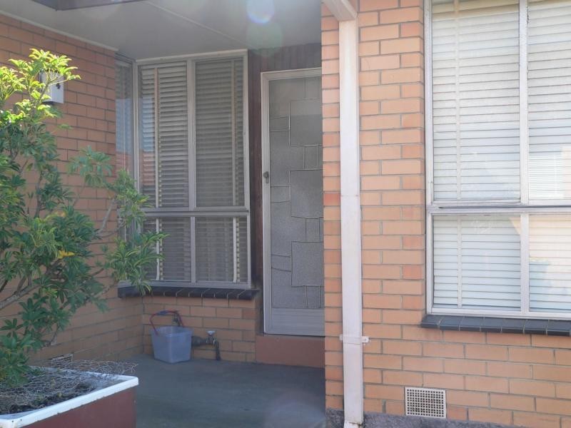 4/10 Sylvan Grove, Pascoe Vale VIC 3044