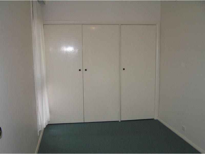 4/97 Plumpton Avenue, Glenroy VIC 3046