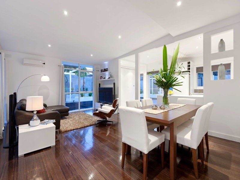 3 Cygnet Court, Frankston VIC 3199