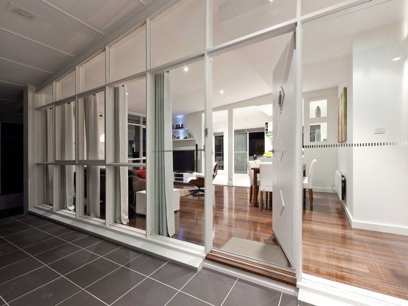 3 Cygnet Court, Frankston VIC 3199