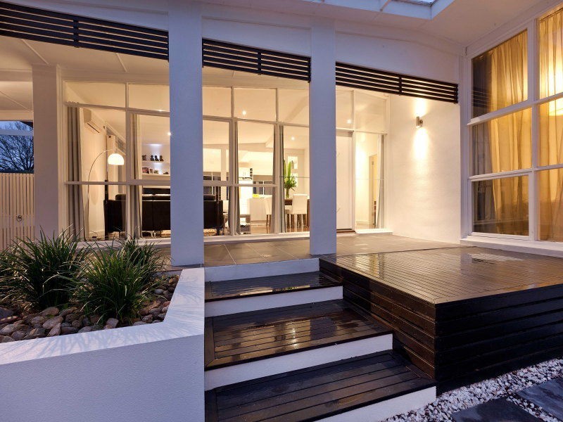 3 Cygnet Court, Frankston VIC 3199